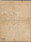 The federal overture; as performed at the theatres in Philadelphia and New York; selected and compose [sic] by B. Carr. Price half dollar.