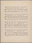 One night in June