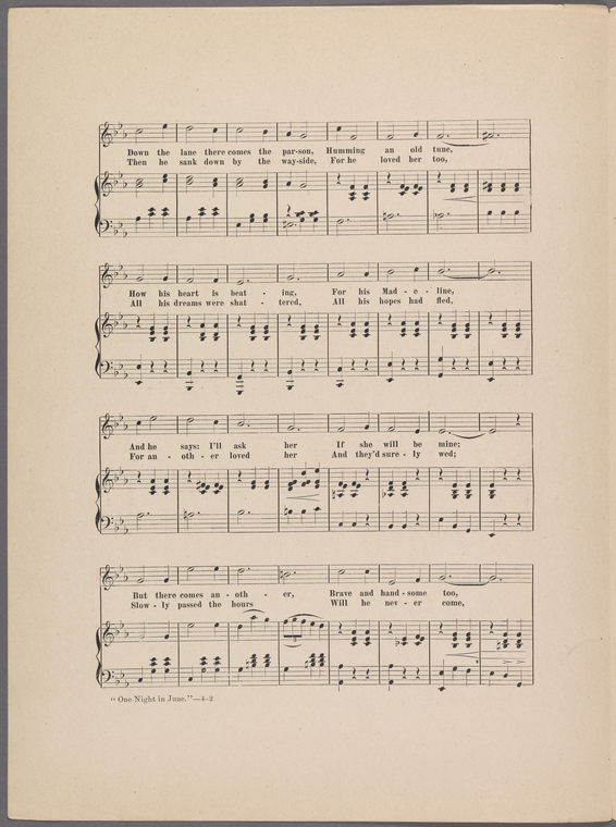 Index