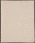 Martha spanks the grand pianner