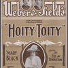 Mary Black