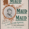 Maud