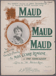 Maud