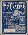 My Evaline