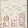 Manhattan V. 7, Plate No. 50 [Map bounded by Hudson River, W. 113th St., Broadway, Cathedral Parkway]