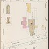 Manhattan V. 7, Plate No. 54 [Map bounded by Amsterdam Ave., W. 113rd St., Morningside Park, Cathedral Ave.]