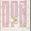 Manhattan V. 7, Plate No. 58 [Map bounded by 8th Ave., W. 116th St., 7th Ave., W. 113th St.]