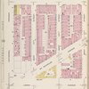 Manhattan V. 7, Plate No. 59 [Map bounded by 7th Ave., W. 113th St., Lenox Ave., Cathedral Parkway]