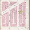 Manhattan V. 7, Plate No. 60 [Map bounded by 7th Ave., W. 116th St., Lenox Ave., W. 113th St.]
