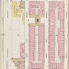 Manhattan V. 7, Plate No. 61 [Map bounded by Lenox Ave., W. 113th St., 5th Ave., Cathedral Ave.]
