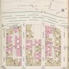 Manhattan V. 7, Plate No. 63 [Map bounded by Hudson River, W. 116th St., Broadway, W. 113th St.]
