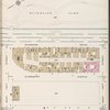 Manhattan V. 7, Plate No. 64 [Map bounded by Hudson River, W. 119th St., Broadway, W. 116th St.]