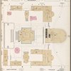 Manhattan V. 7, Plate No. 66 [Map bounded by Broadway, W. 119th St., Amsterdam Ave., W. 116th St.]