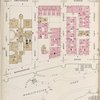 Manhattan V. 7, Plate No. 67 [Map bounded by Amsterdam Ave., W. 116th St., Morningside Ave., W. 113th St.]