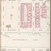 Manhattan V. 7, Plate No. 68 [Map bounded by Amsterdam Ave., W. 119th St., Morningside Ave., W. 116th St.]