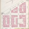 Manhattan V. 7, Plate No. 69 [Map bounded by Morningside Park, S. 116th St., 8th Ave., W. 113th St.]