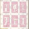 Manhattan V. 7, Plate No. 70 [Map bounded by Morningside Park, W. 119th St., 8th Ave., W. 116th St.]