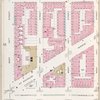 Manhattan V. 7, Plate No. 71 [Map bounded by 8th Ave., W. 119th St., 7th Ave., W. 116t St.]