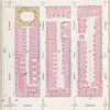 Manhattan V. 7, Plate No. 73 [Map bounded by 7th Ave., W. 119th St., Lenox Ave., W. 116th St.]