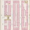 Manhattan V. 7, Plate No. 75 [Map bounded by Lenox Ave., W. 119th St., 5th Ave., W. 116th St.]