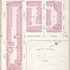 Manhattan V. 7, Plate No. 76 [Map bounded by Lenox Ave., W. 122nd St., 5th Ave., W. 119th St.]