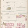 Manhattan V. 7, Plate No. 78 [Map bounded by Hudson River, W. 125th St., Broadway, W. 122nd St.]