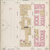 Manhattan V. 7, Plate No. 79 [Map bounded by Broadway, W. 122nd St., Amsterdam Ave., W. 120th St.]