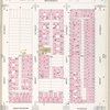 Manhattan V. 7, Plate No. 80 [Map bounded by Broadway, W. 125th St., Amsterdam Ave., 122nd St.]