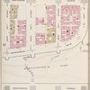 Manhattan V. 7, Plate No. 81 [Map bounded by Amsterdam Ave., W. 122nd. St., Morningside Ave., W. 119th St.]