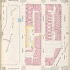 Manhattan V. 7, Plate No. 82 [Map bounded by Amsterdam Ave., W. 125th St., Morningside Ave., W. 122nd St.]