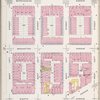 Manhattan V. 7, Plate No. 83 [Map bounded by Morningside Park, W. 122nd St., 8th Ave., W. 119th St.]