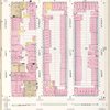 Manhattan V. 7, Plate No. 86 [Map bounded by 8th Ave., W. 128th St., 7th Ave., W. 125th St.]