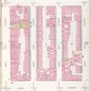 Manhattan V. 7, Plate No. 88 [Map bounded by 7th Ave., W. 128th St., Lenox Ave., W. 125th St.]