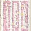 Manhattan V. 7, Plate No. 90 [Map bounded by Lenox Ave., W. 128th St., 5th Ave., W. 125th St.]