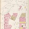 Manhattan V. 7, Plate No. 92 [Map bounded by 12th Ave. W. 130th St., Broadway, W. 127th St.]
