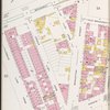 Manhattan V. 7, Plate No. 93 [Map bounded by Claremont Ave., Lawrence St., Amsterdam Ave., W. 125th St.]