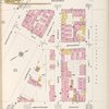 Manhattan V. 7, Plate No. 94 [Map bounded by Broadway, W. 130th St., Amsterdam Ave., W. 127th St.]