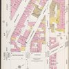 Manhattan V. 7, Plate No. 95 [Map bounded by Amsterdam Ave., W. 128th St., St. Nicholas Terrace, W. 125th St.]