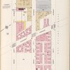 Manhattan V. 7, Plate No. 96 [Map bounded by Amsterdam Ave., W. 130th St., St. Nicholas Terrace, W. 128th St.]