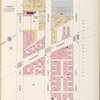 Manhattan V. 7, Plate No. 96 [Map bounded by Amsterdam Ave., W. 130th St., St. Nicholas Terrace, W. 128th St.]