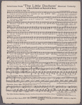 Menagerie song