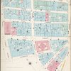 Manhattan, V. 1, Plate No. 4 west half [Map bounded by Maidey Lane, Pearl St., Exchange Pl., Broad St.]