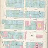 Manhattan, V. 1, Plate No. 7 [Map bounded by Murray St., Broadway, Dey St., College Pl.]