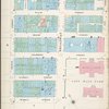 Manhattan, V. 1, Plate No. 9 west half [Map bounded by Thomas St., Pearl St., Elm St., Mall St., Murray St., Church St.]