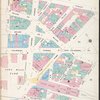 Manhattan, V. 1, Plate No. 9 [Map bounded by Pearl St., Rose St., Frankfort St., Elm St.]