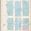 Manhattan, V. 1, Plate No. 15 south half [Map bounded by Church St., Franklin St., Elm St., Pearl St., Thomas St.]