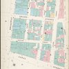 Manhattan, V. 1, Plate No. 23 west half [Map bounded by Broome St., Baxter St., Canal St., Broadway]