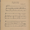 Oo Lee Long