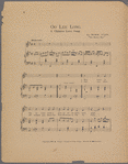 Oo Lee Long