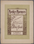 Monkey murmurs